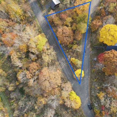 395825566_868495014814201_8070334553055977767_n