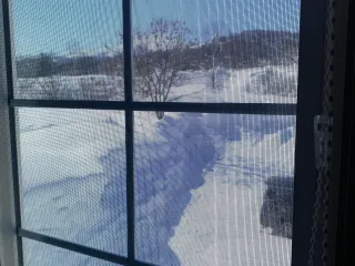 332075396_952270655765627_3912028225661931496_n