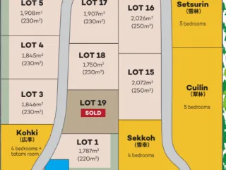 Screen Shot 2022-11-28 at 10.21.29 AM