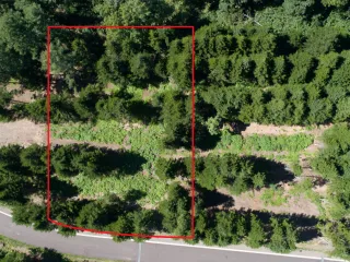 Screen Shot 2022-11-28 at 10.52.44 AM