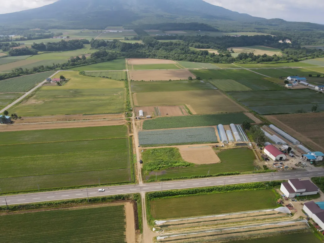 448547981_1197607544595864_849683825435532219_n