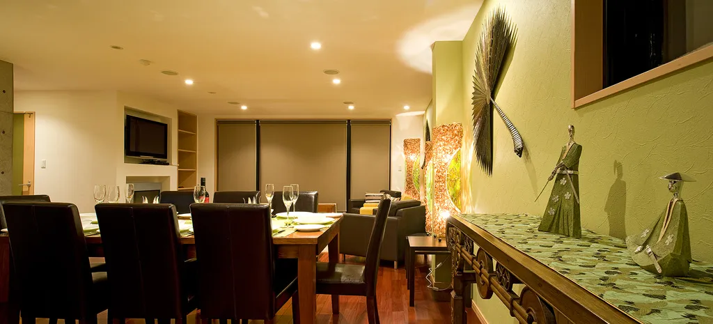 2012-05-04 Cecuko C Interior edits - Glen Claydon Photography