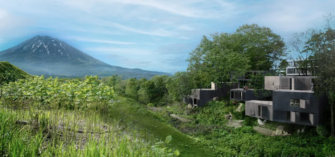 HCE_220907_Perspective_Panorama_02 copy