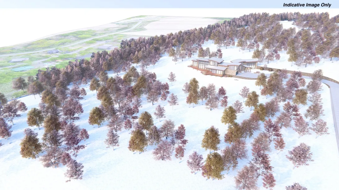 RENDERING - WINTER -_VIEW 6 (1)