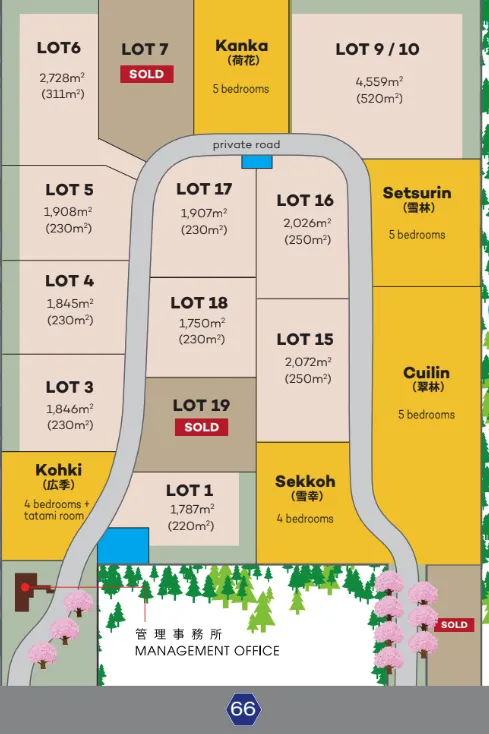 Screen Shot 2022-11-28 at 10.21.29 AM