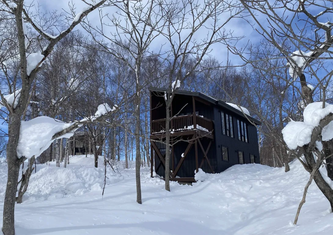 Yukikawa_exterior (1)